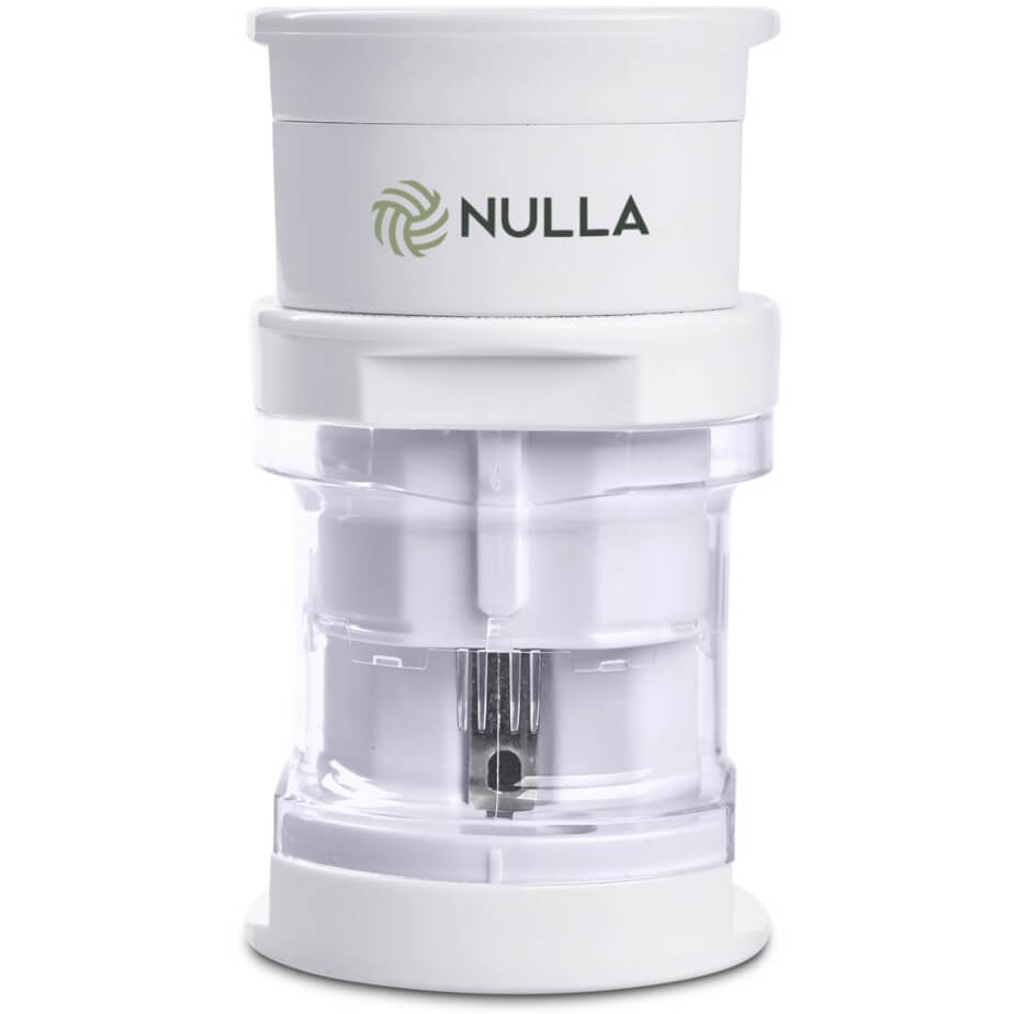 Altitude Destination World Travel Adaptor image